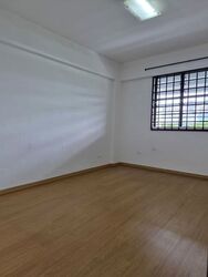 Blk 119 Ang Mo Kio Avenue 3 (Ang Mo Kio), HDB 3 Rooms #577444351